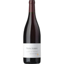Nicolas Carlin Sancerre rouge