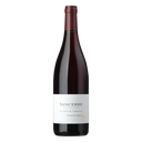 Nicolas Carlin Sancerre rouge