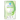 Inkontinenzverband Mini