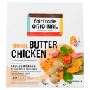 Fairtrade Original Indisches Butterhühnchen