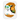 Terra Plantaardige cordon bleu