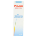 Prevalin Nasal Spray - Hay Fever