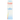 Prevalin Nasal Spray - Hay Fever