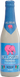 Delirium Tremens