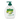 Palmolive Naturals Oliven Handseife