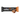 HiPRO caramel protein bar