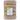 Diepvries Specialist Rundvleeskroketten