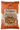 La Morena Totopos corn chips