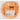 Souq Lebanese bread - white