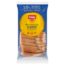 Schär Master Baker classic