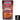 Unox Tomaat kidneybonensoep