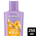 Andrélon Perfect Curl Shampoo