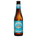 Lowlander Wit 3,5 %