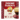 Douwe Egberts Dolce gusto lungo