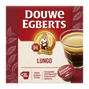 Douwe Egberts Dolce Gusto Lungo