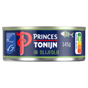 Princes Thunfischstücke in Olivenöl