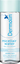 Dermolin Pure care micellar water
