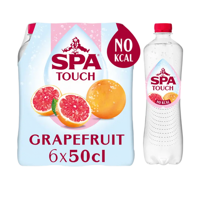 Soft drinks, juices, syrups, water
