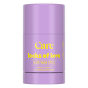 Care Locks of love hair wax stick