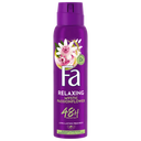 Fa Mystic Momente Deospray