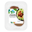 Terra Plant-based Meatball