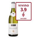 Georges Duboeuf Pouilly-fuissé