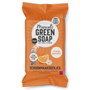 Marcel's Green Soap Hygienische doekjes orange & jasmin