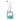 Kalkreiniger spray