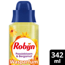 Robijn Laundry Perfume Passionflower & Bergamot