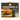 Burger XL