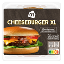 Burger XL