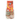 Musket flikken puur melk wit