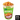 Knorr Good pasta bolognese XXL