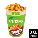 Knorr Good pasta bolognese XXL