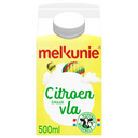 Melkunie Citroenvla