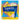 Tampax Tampons Compak Pearl Regular