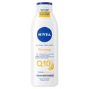 NIVEA Q10 verstevigende body lotion