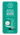 The Green Lab Co. Kitchen Cleaner eucalyptus refill tablet