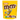 M&M'S Peanut Milchschokolade
