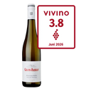 Grans-Fassian Riesling trocken