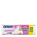 Demak'Up Expert ronde wattenschijfjes