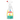All-purpose cleaner citrus spray