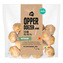 Opperdoezer Ronde