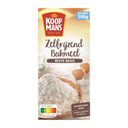 Koopmans Zelfrijzend bakmeel