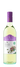 Lindeman's Korb 90 Moskateller
