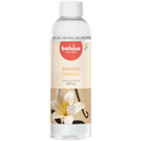 Bolsius Navulling geurstokjes smooth vanilla