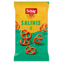 Schär Salinis