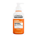 L'Oréal Men Expert Hydra energetic gezichtsreiniger