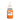 L'Oréal Men Expert Hydra energetic gezichtsreiniger