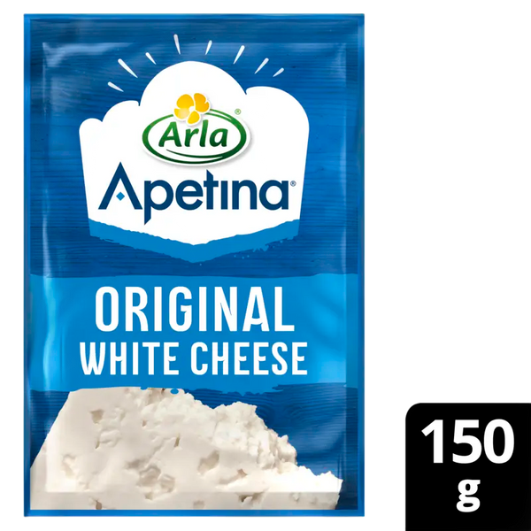 Apetina Weißkäse